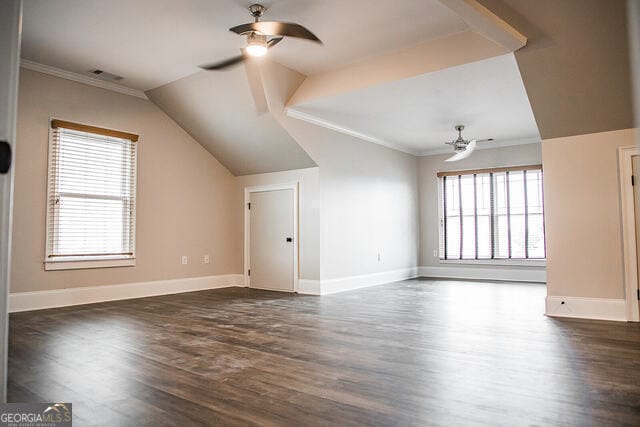 Building Photo - 1211 Hawthorne Cir