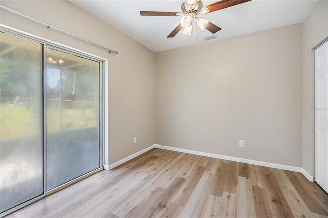 Building Photo - 6740 Carnelian Ave