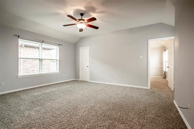 Building Photo - 15650 Brookwood Dr