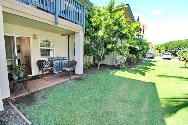 Building Photo - Nicely Remodeled and Completely Unfurnishe...