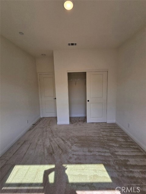 Building Photo - 12316 Fruitwood