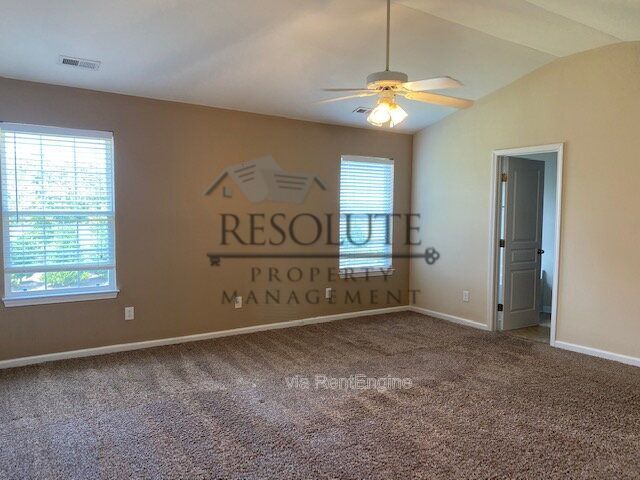 Building Photo - 234 Stobhill Ln