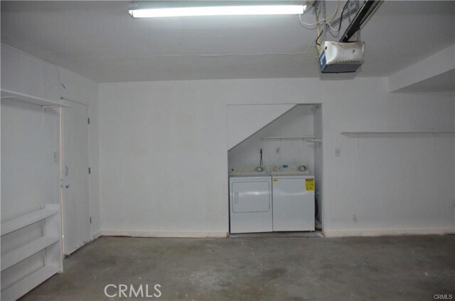 Building Photo - 5540 Pal Mal Ave