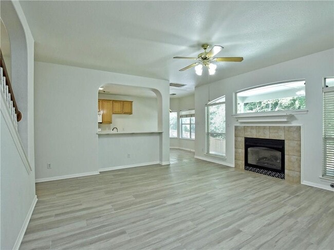 Building Photo - 1817 Chasewood Dr