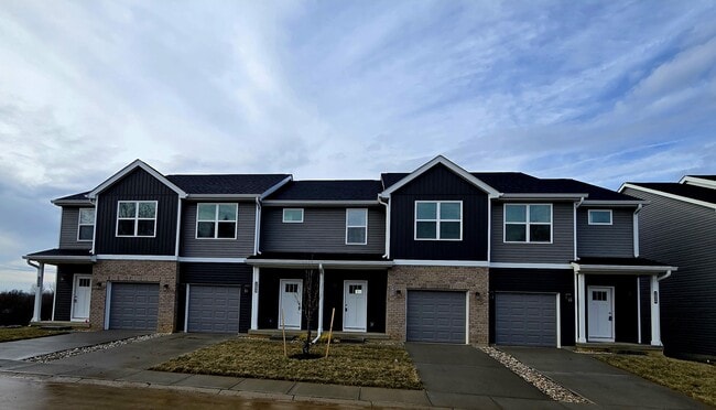 Floorplan - Western Reserve LLC