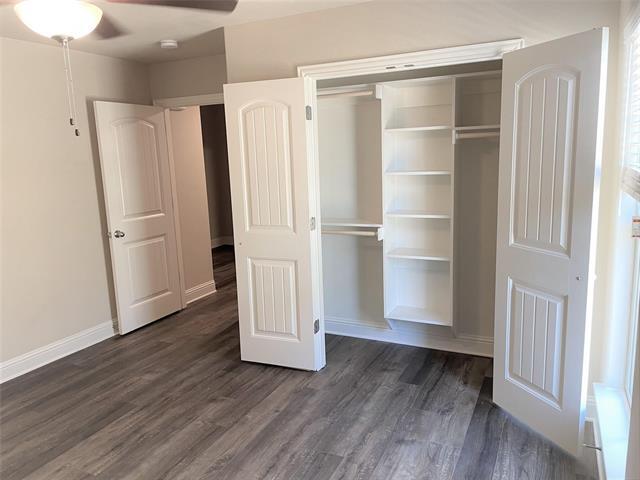 Building Photo - 634 Nolan Dr