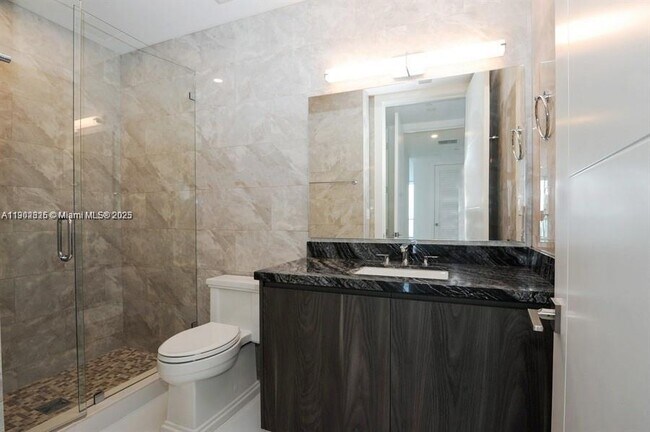 Building Photo - 6799 Collins Ave