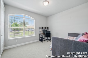 Building Photo - 355 Jereth