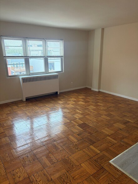 Building Photo - 3435 Holmead Pl NW