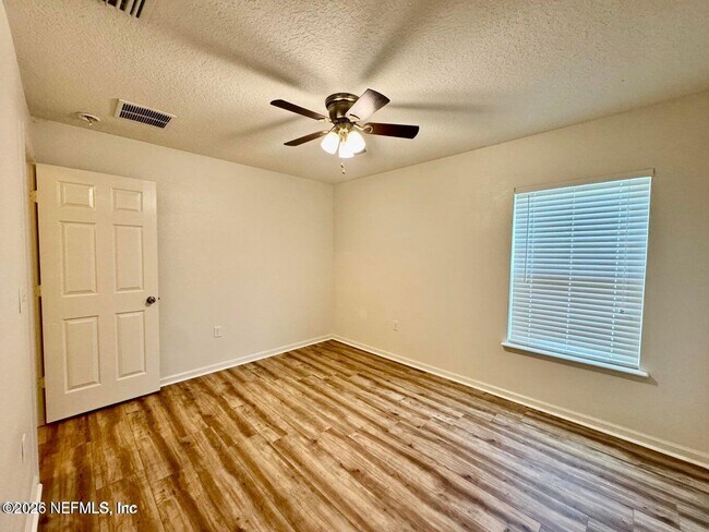 Building Photo - 14867 Bartram Creek Blvd