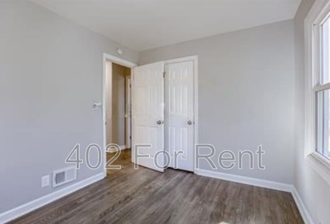 Building Photo - 3519 N 37th St
