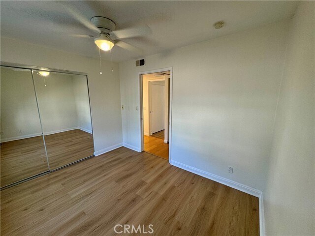 Building Photo - 645 Chestnut Ave