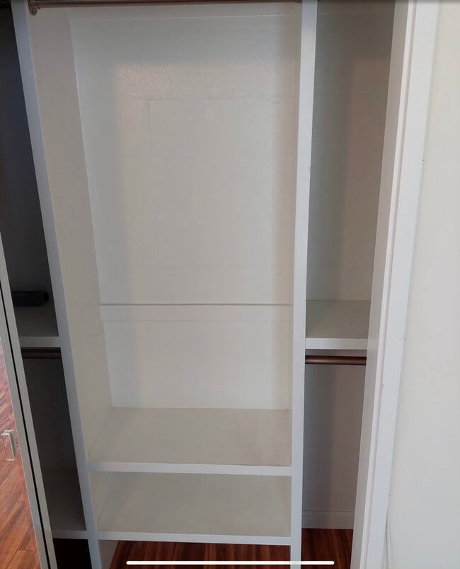 Building Photo - 1848 Kahakai Dr