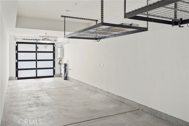 Building Photo - 1101 Catania Ct