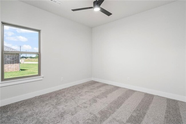 Building Photo - 28 W Gilpin St