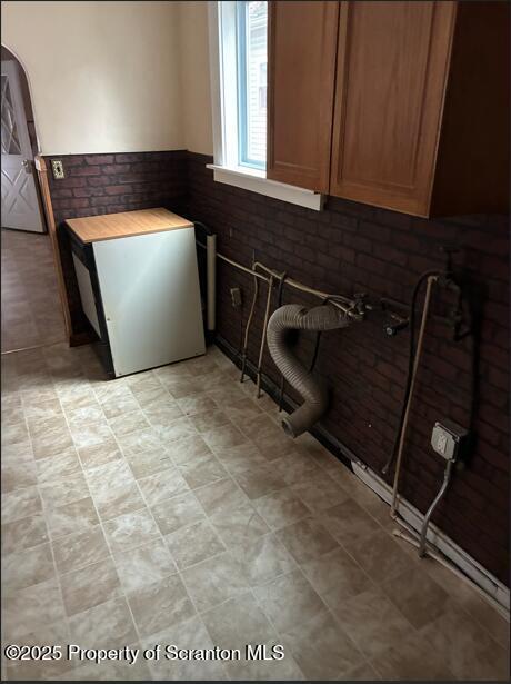 Building Photo - 2819 Birney Ave