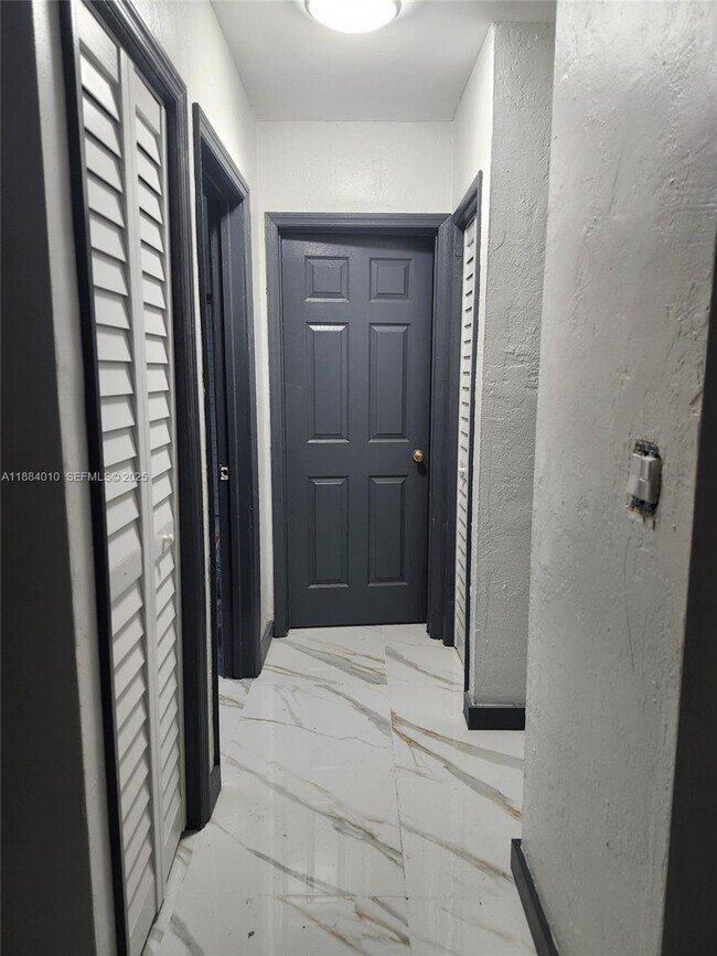 Building Photo - 184 NW 58th St