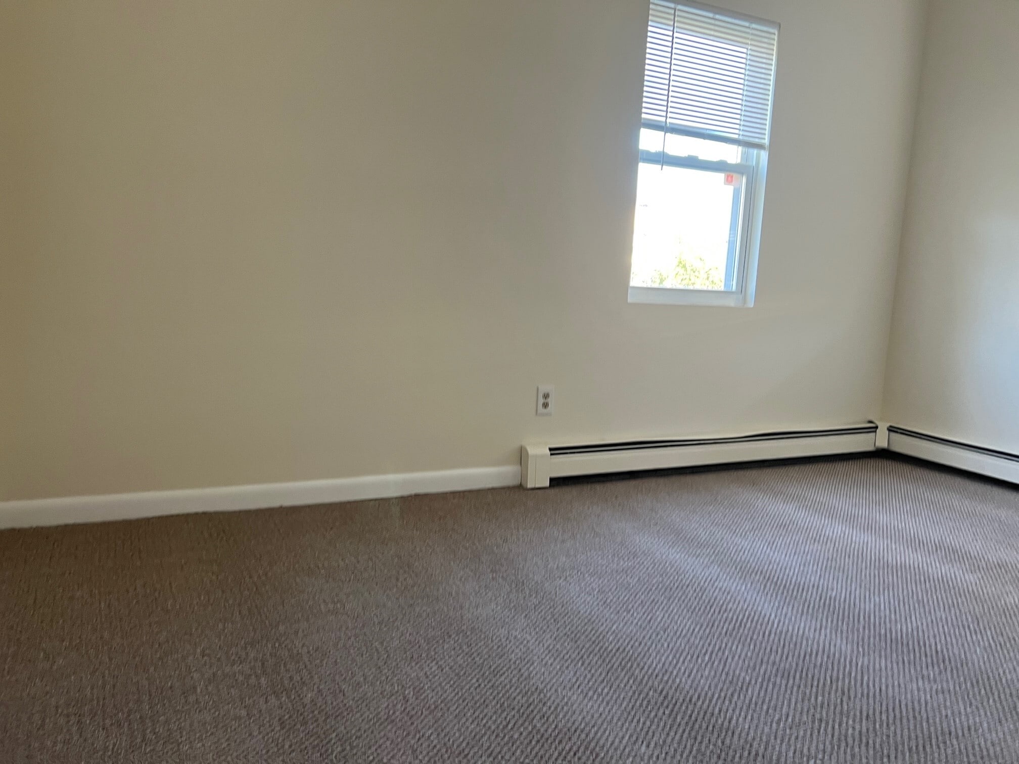 Bedroom 1 - 1 W Academy St