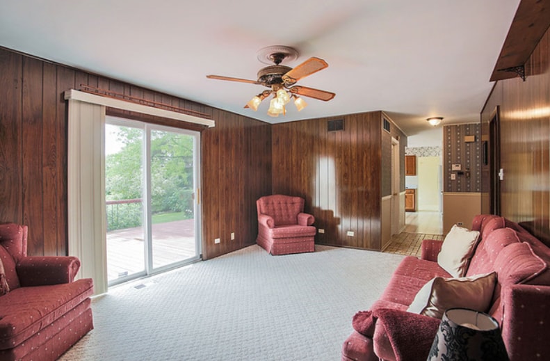 Building Photo - 1114 Durham Dr