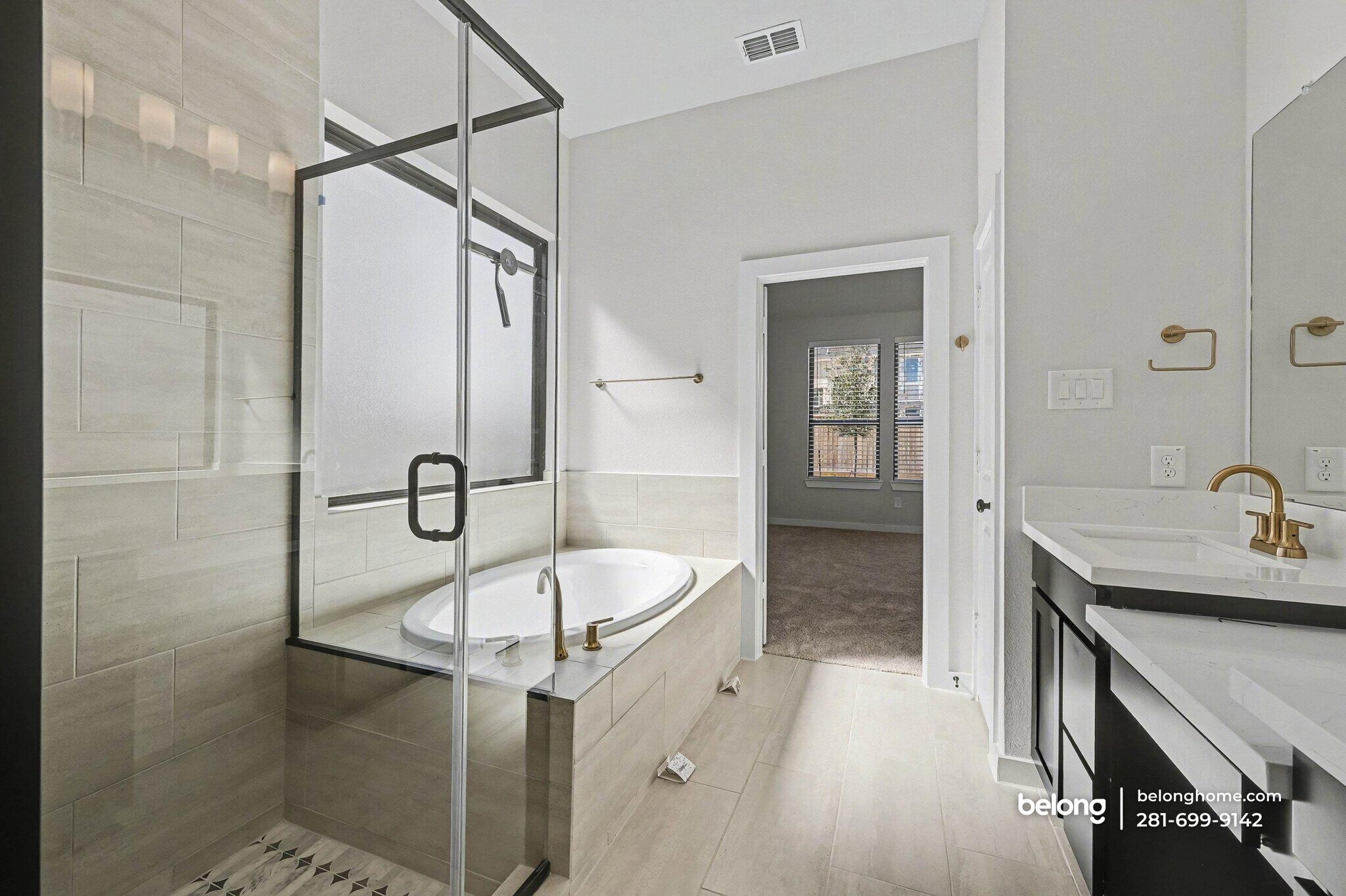 Building Photo - 21602 Tumble Mustard Ln