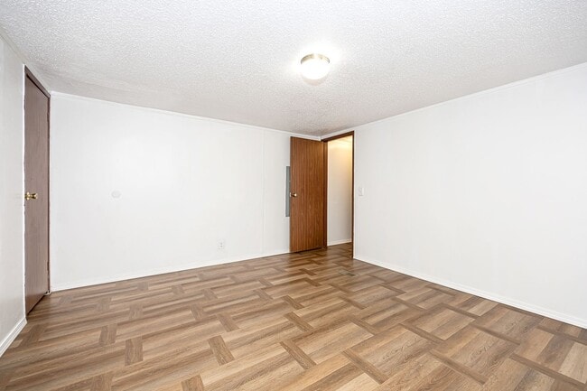 Building Photo - 144 Katie Eubanks Rd