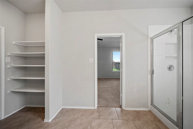 Building Photo - 23826 Asino Dr