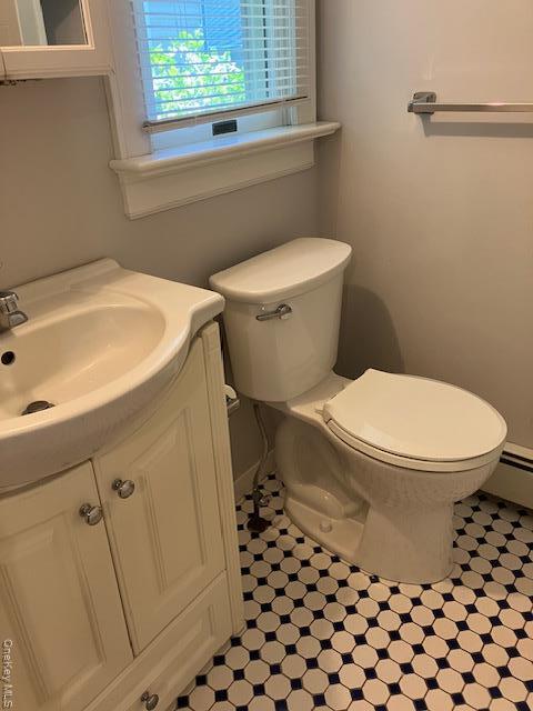 Building Photo - 101 Maple Ave