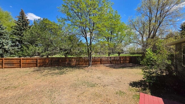 Building Photo - 11748 Fillmore Pl