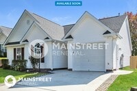 Building Photo - 5108 Oakhurst Park Ct