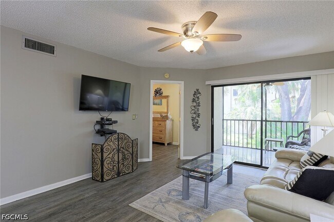 Building Photo - 15178 Parkside Dr
