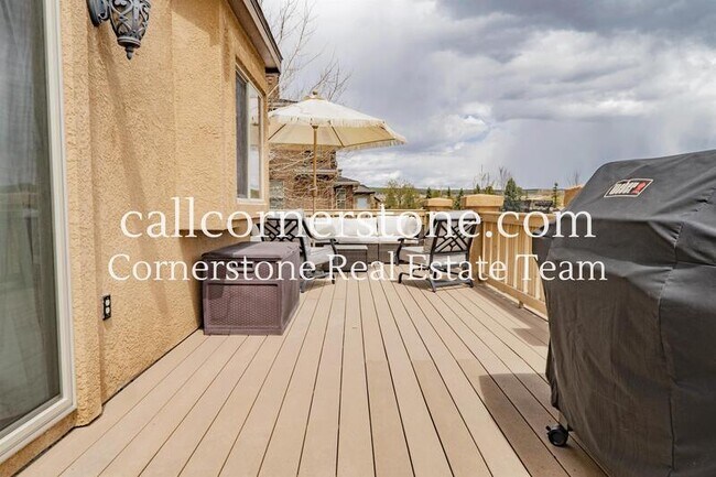 Building Photo - 12663 Barossa Valley Rd