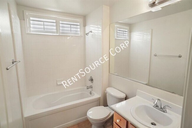 Building Photo - 17420 Smoke Tree Ln