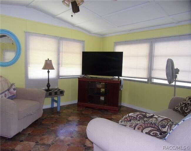 Building Photo - 8880 W Arber Ct