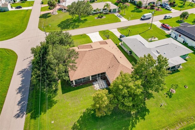 Building Photo - 25206 Nocturne Ln