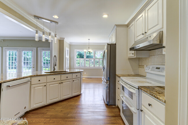 Building Photo - 3128 Braemar Ln