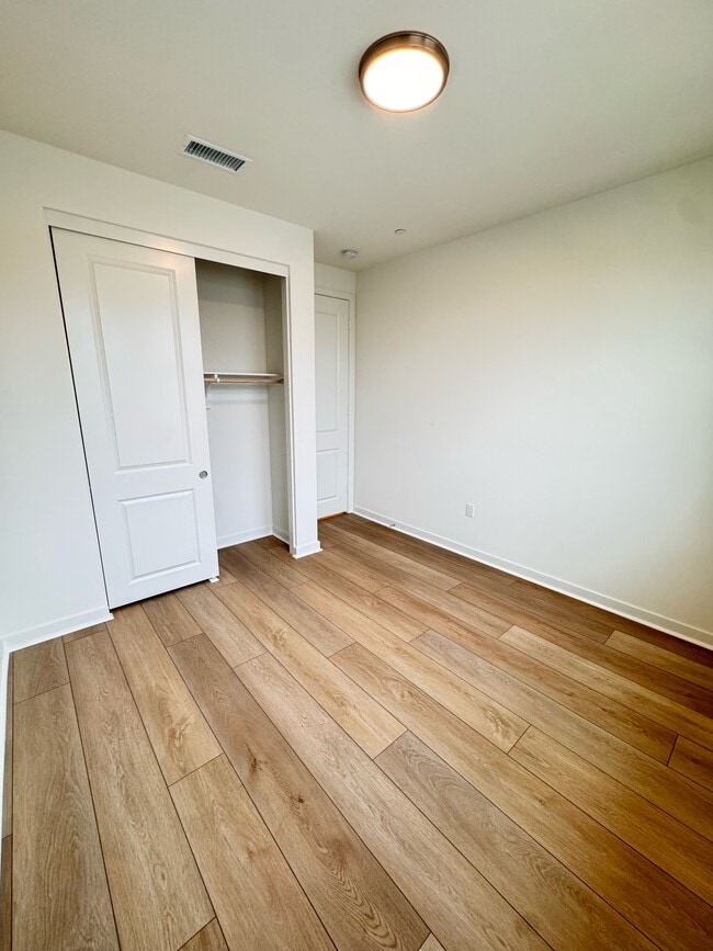 Building Photo - 303 Capistrano Dr