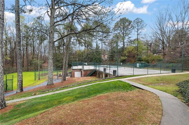 Building Photo - 757 Houston Mill Rd NE