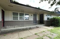 Building Photo - 1515 NW 81st St