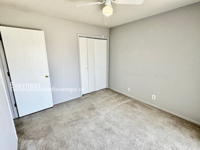 Building Photo - 7021 S 78th E Ave