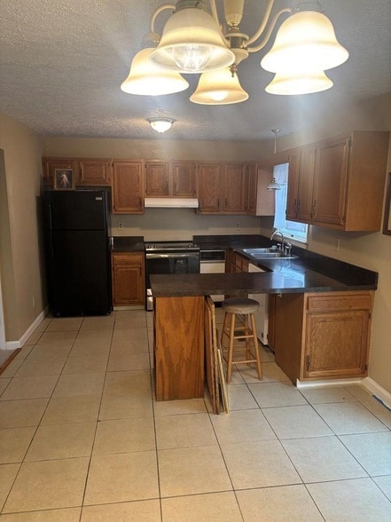 Building Photo - 709 Chert Ln