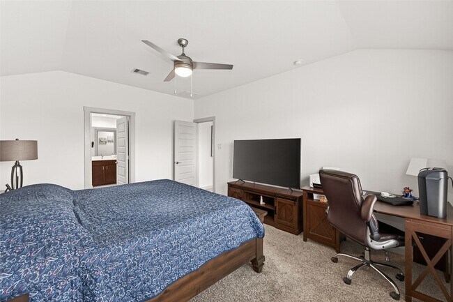 Building Photo - 29422 Paytons Park Ct