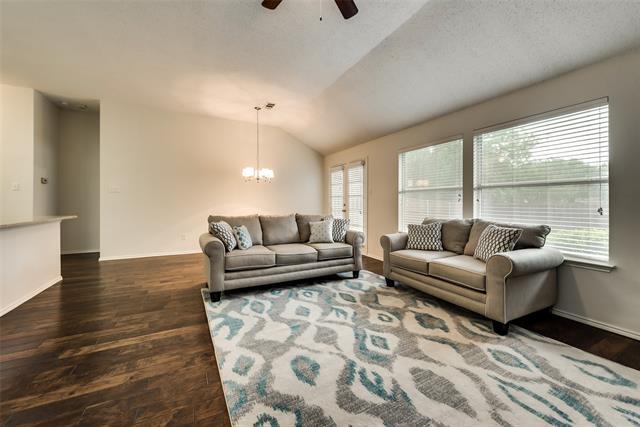 Building Photo - 3687 Harvard Dr