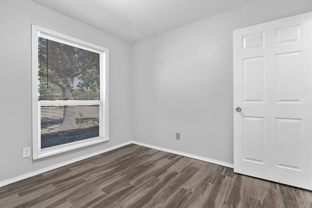 Building Photo - 1510 Bowie St