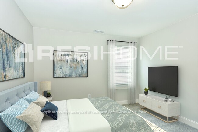 Building Photo - 143 A Belinda Pkwy