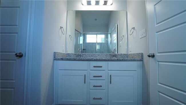 Building Photo - 1308 Falconer Wy