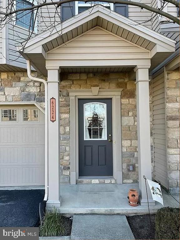 Building Photo - 6224 Galleon Drive