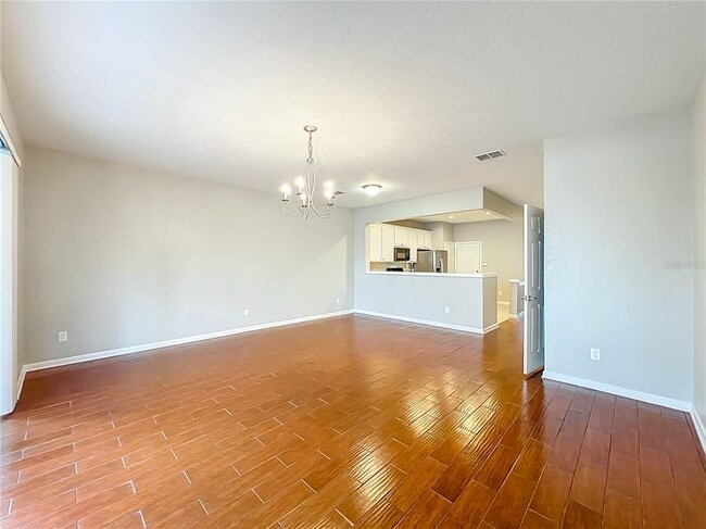 Building Photo - 1017 Enclair St