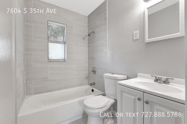 Building Photo - 7604 S 35th Ave