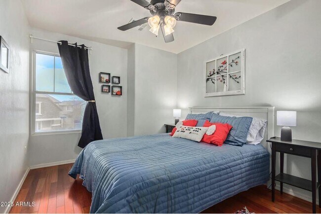 Building Photo - 34905 N 30th Dr