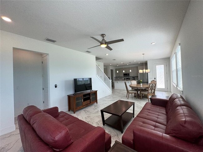 Building Photo - 7973 Avon Dive Ct